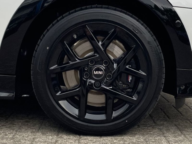 2025 (25) MINI COOPER 2.0 S Sport 2dr Auto 4286554