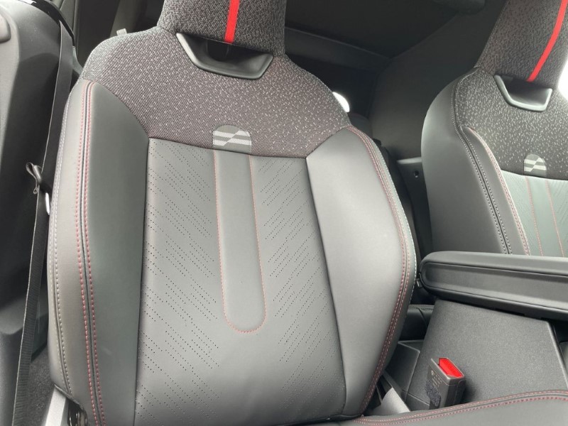 2025 (25) MINI COOPER 2.0 S Sport 2dr Auto 4964118