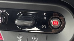 2025 (25) MINI COOPER 2.0 S Sport 2dr Auto 4964127