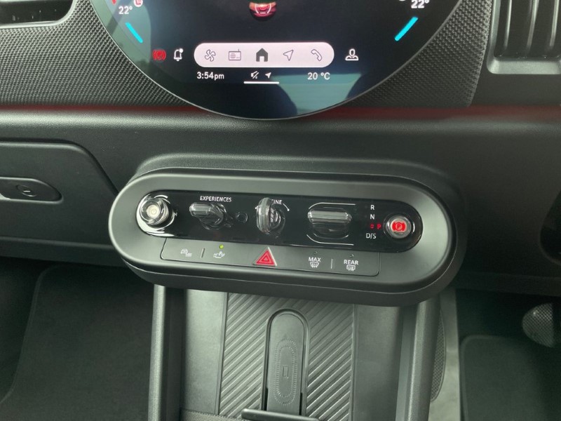 2025 (25) MINI COOPER 2.0 S Sport 2dr Auto 4286550