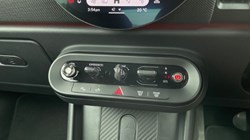 2025 (25) MINI COOPER 2.0 S Sport 2dr Auto 4286550