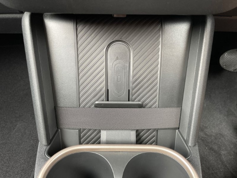 2025 (25) MINI COOPER 2.0 S Sport 2dr Auto 4286574