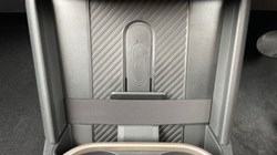 2025 (25) MINI COOPER 2.0 S Sport 2dr Auto 4286574