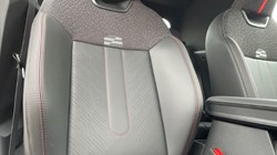 2025 (25) MINI COOPER 2.0 S Sport 2dr Auto 4286564