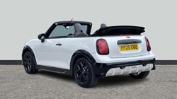 2025 (25) MINI COOPER 2.0 S Sport 2dr Auto 4286542