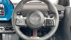 2025 (25) MINI COOPER 2.0 S Sport 2dr Auto 4286545