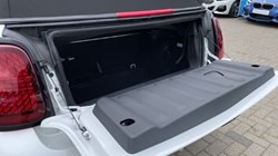 2025 (25) MINI COOPER 2.0 S Sport 2dr Auto 4286577