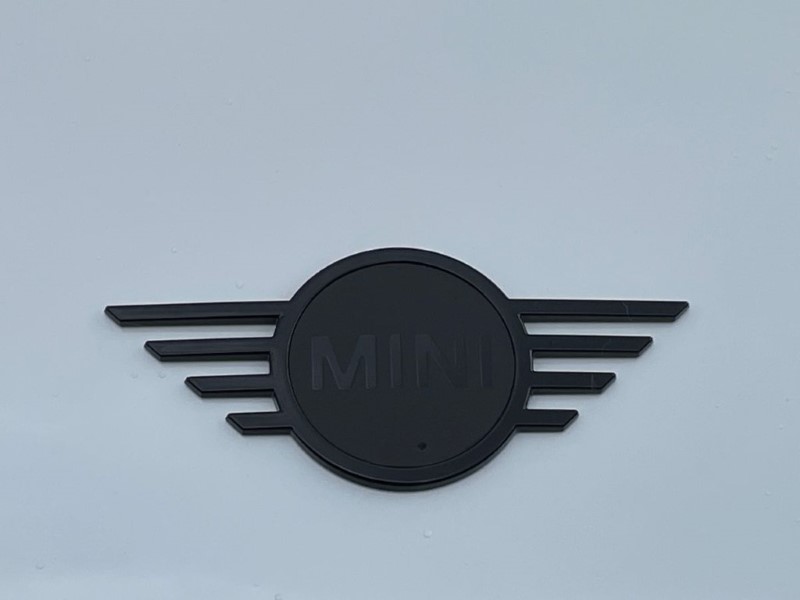 2025 (25) MINI COOPER 2.0 S Sport 2dr Auto 4286582