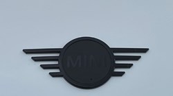 2025 (25) MINI COOPER 2.0 S Sport 2dr Auto 4286582