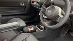 2025 (25) MINI COOPER 2.0 S Sport 2dr Auto 4286546