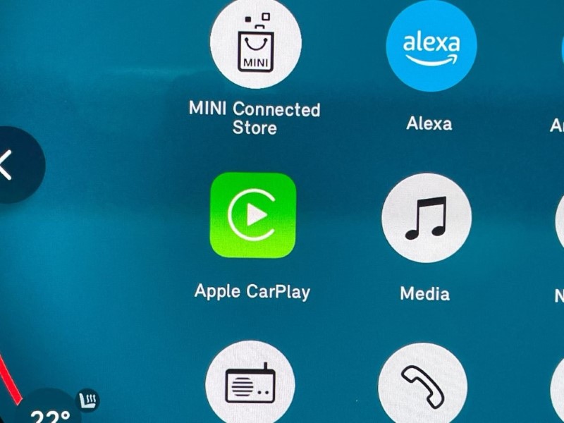 2025 (25) MINI COOPER 2.0 S Sport 2dr Auto 4286568