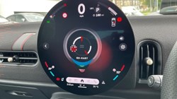 2025 (25) MINI COOPER 2.0 S Sport 2dr Auto 4286570