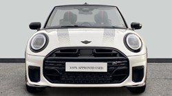 2025 (25) MINI COOPER 2.0 S Sport 2dr Auto 4964110