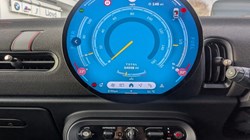 2025 (25) MINI COOPER 2.0 S Sport 2dr Auto 4964103