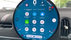 2025 (25) MINI COOPER 2.0 S Sport 2dr Auto 4964119