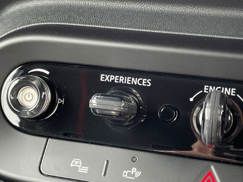 2025 (25) MINI COOPER 2.0 S Sport 2dr Auto 4286559