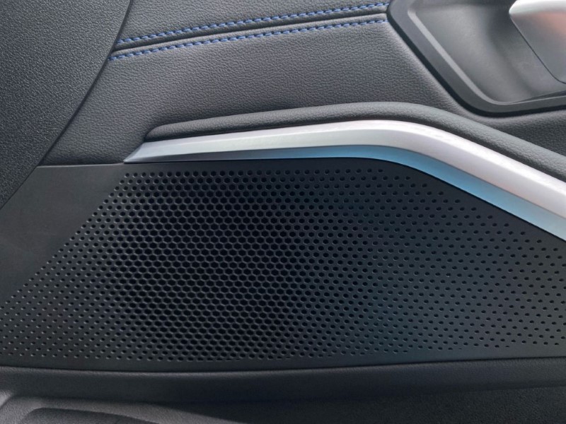 2025 (25) BMW 3 SERIES 330e 22.3 kWh M Sport 4dr Step Auto [Pro Pack] 5014603