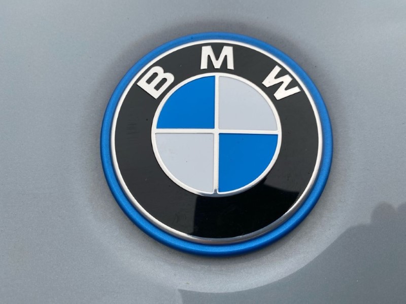 2025 (25) BMW 3 SERIES 330e 22.3 kWh M Sport 4dr Step Auto [Pro Pack] 5014626