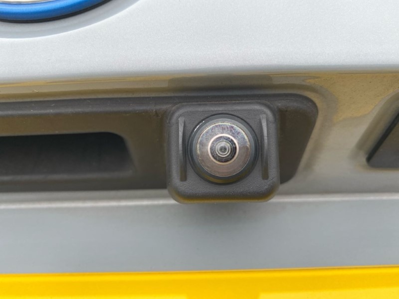 2025 (25) BMW 3 SERIES 330e 22.3 kWh M Sport 4dr Step Auto [Pro Pack] 5014621