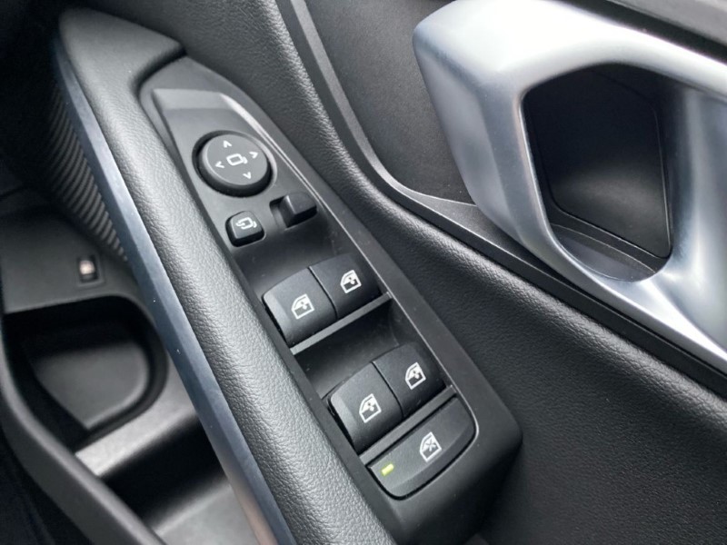 2025 (25) BMW 3 SERIES 330e 22.3 kWh M Sport 4dr Step Auto [Pro Pack] 5014605