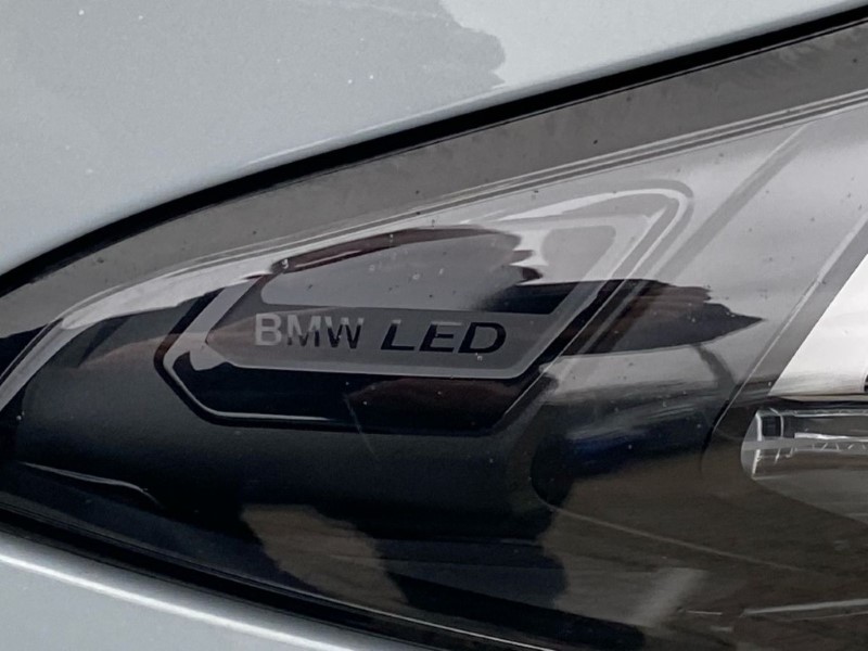 2025 (25) BMW 3 SERIES 330e 22.3 kWh M Sport 4dr Step Auto [Pro Pack] 5014633