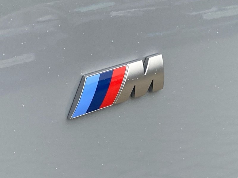 2025 (25) BMW 3 SERIES 330e 22.3 kWh M Sport 4dr Step Auto [Pro Pack] 5014624