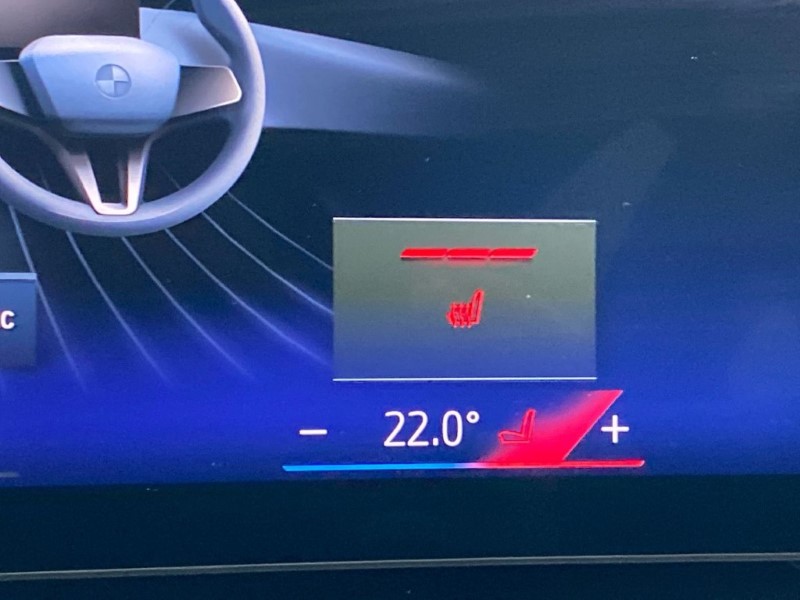 2025 (25) BMW 3 SERIES 330e 22.3 kWh M Sport 4dr Step Auto [Pro Pack] 5014614