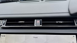 2026 (26) LAND ROVER RANGE ROVER VELAR 2.0 D200 MHEV Dynamic SE 5dr Auto 5802217
