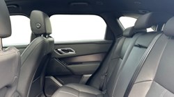 2026 (26) LAND ROVER RANGE ROVER VELAR 2.0 D200 MHEV Dynamic SE 5dr Auto 5802184
