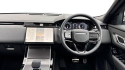 2026 (26) LAND ROVER RANGE ROVER VELAR 2.0 D200 MHEV Dynamic SE 5dr Auto 5802189