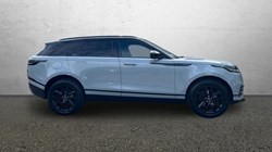 2026 (26) LAND ROVER RANGE ROVER VELAR 2.0 D200 MHEV Dynamic SE 5dr Auto 5802185