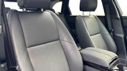 2026 (26) LAND ROVER RANGE ROVER VELAR 2.0 D200 MHEV Dynamic SE 5dr Auto 5802206