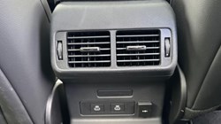 2026 (26) LAND ROVER RANGE ROVER VELAR 2.0 D200 MHEV Dynamic SE 5dr Auto 5802198