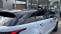 2026 (26) LAND ROVER RANGE ROVER VELAR 2.0 D200 MHEV Dynamic SE 5dr Auto 5802232