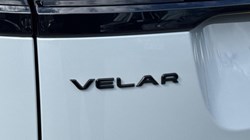 2026 (26) LAND ROVER RANGE ROVER VELAR 2.0 D200 MHEV Dynamic SE 5dr Auto 5802227