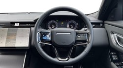 2026 (26) LAND ROVER RANGE ROVER VELAR 2.0 D200 MHEV Dynamic SE 5dr Auto 5802195