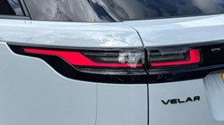 2026 (26) LAND ROVER RANGE ROVER VELAR 2.0 D200 MHEV Dynamic SE 5dr Auto 5802199