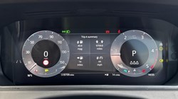 2026 (26) LAND ROVER RANGE ROVER VELAR 2.0 D200 MHEV Dynamic SE 5dr Auto 5802196