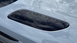 2026 (26) LAND ROVER RANGE ROVER VELAR 2.0 D200 MHEV Dynamic SE 5dr Auto 5802200