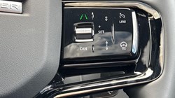 2026 (26) LAND ROVER RANGE ROVER VELAR 2.0 D200 MHEV Dynamic SE 5dr Auto 5802209