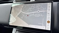 2026 (26) LAND ROVER RANGE ROVER VELAR 2.0 D200 MHEV Dynamic SE 5dr Auto 5802191