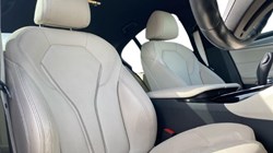 2018 (68) BMW 5 SERIES 520d M Sport 4dr Auto 4357709