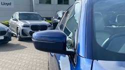 2018 (68) BMW 5 SERIES 520d M Sport 4dr Auto 4357747
