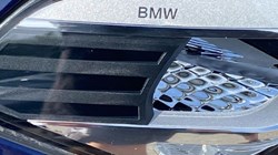 2018 (68) BMW 5 SERIES 520d M Sport 4dr Auto 4357749