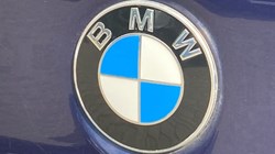 2018 (68) BMW 5 SERIES 520d M Sport 4dr Auto 4357742