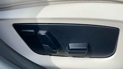 2018 (68) BMW 5 SERIES 520d M Sport 4dr Auto 4357721