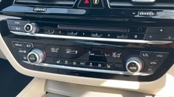 2018 (68) BMW 5 SERIES 520d M Sport 4dr Auto 4357728