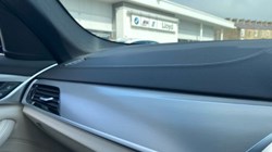 2018 (68) BMW 5 SERIES 520d M Sport 4dr Auto 4357731
