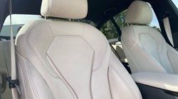 2018 (68) BMW 5 SERIES 520d M Sport 4dr Auto 4357723