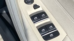 2018 (68) BMW 5 SERIES 520d M Sport 4dr Auto 4357720